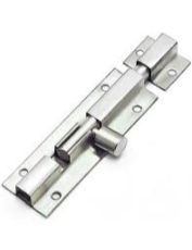 Nnh Door Tower Bolt 4 In 8444