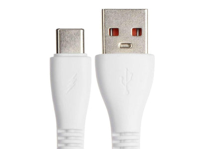 OALE iCable USB to Type-C Cable, 1m