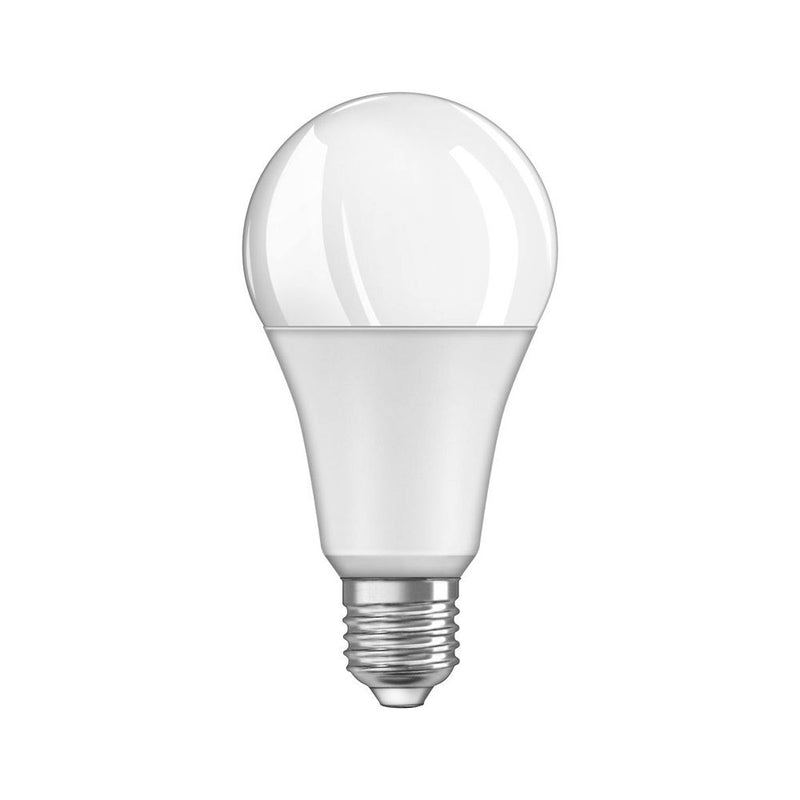 Osram Led Bulb E27 Daylight 14W