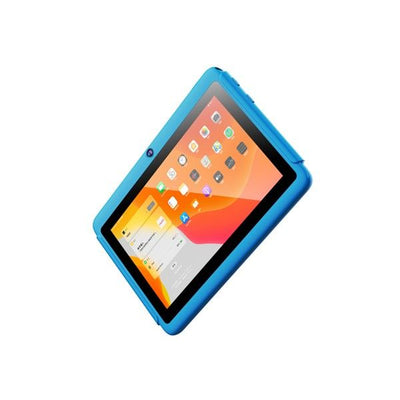 Oteeto Tab 4 7 inch 4GB RAM & 128GB ROM Tablet