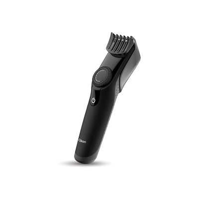 Rechargeable Hair Clipper