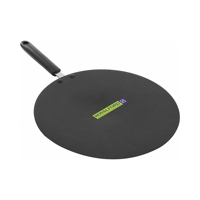 Royal Ford Tawa 30 Cm1*20 RF2013-T30