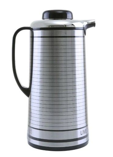 Royal Ford Vacuum Flask 1.6 Ltrs