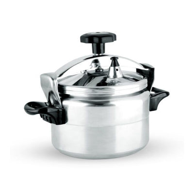 Royalford Arabic Pressure Cooker, 20L