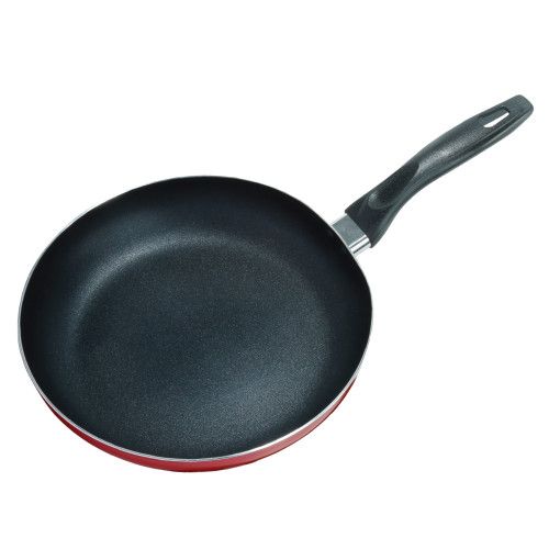 Royalford RF11977 Non Stick Frypan, 26cm