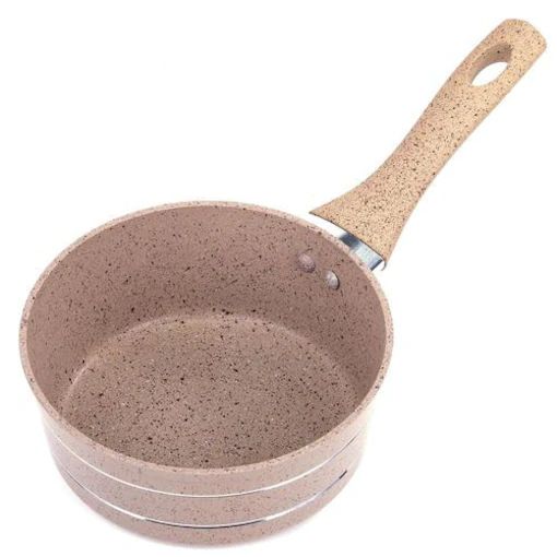 Royalford Smart Saucepan