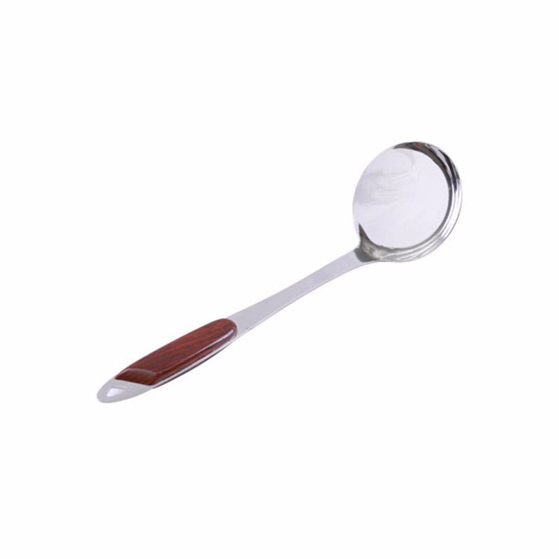 Royalford Stainless Steel Soup Spoon