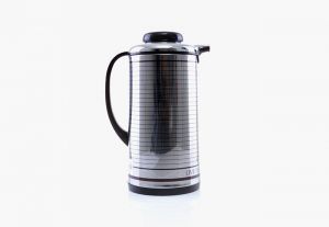 Royalford Vacuum Flask, 1.9liter