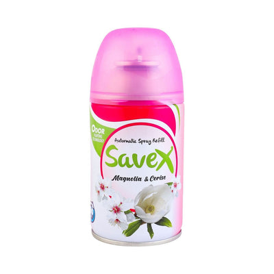 Savex Air Freshnr Mangocer250m
