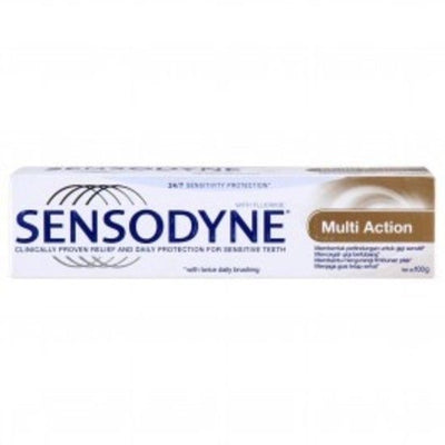 Sensodyne Multi Action 100 g