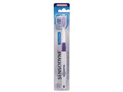 Sensodyne Sensitive Extra Soft Toothbrush
