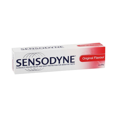 Sensodyne The Original 75 ml