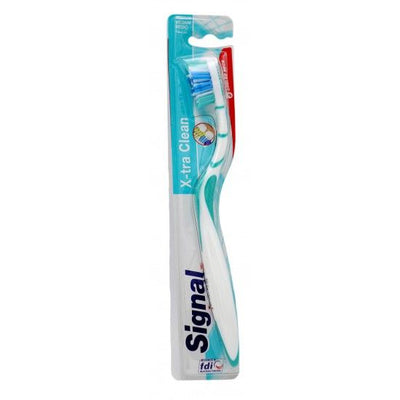 Signal Easy Clean Toothbrush