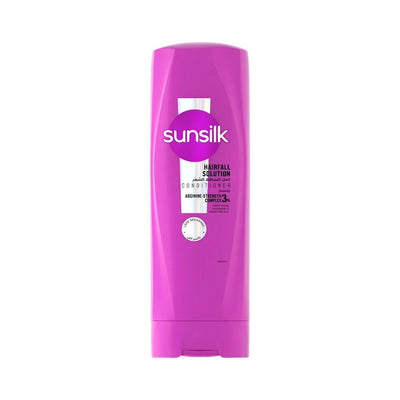 Sunsilk Hairfall Solution Conditioner, 350ml