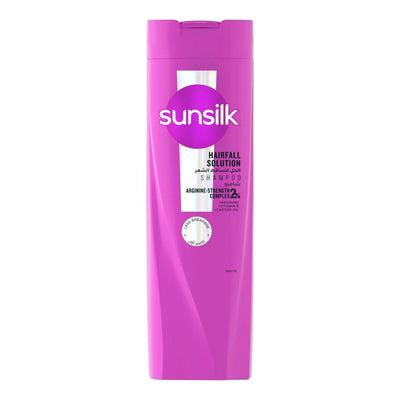 Sunsilk Hairfall Solution Shampoo, 400ml