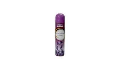 Top Collection Lavender Air Freshener, 300ml