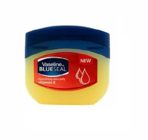 Vaseline Blueseal Vitamin E 100Ml