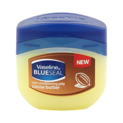 Vaseline Cocoa Butter Petroleum Jelly 100 ml