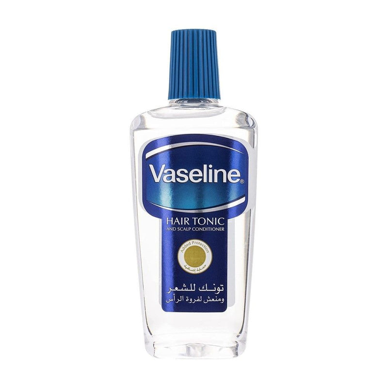 Vaseline Intensive Hair Tonic, 200ml