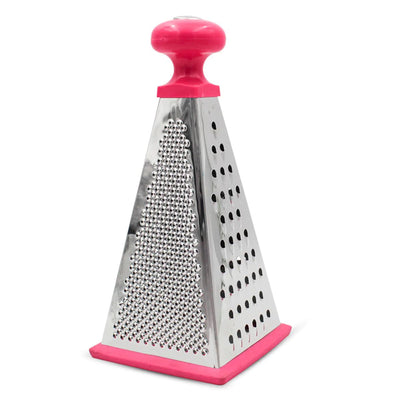 Xpo Kitchen Tools 4 Side Slice
