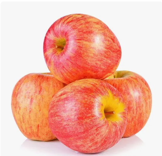 Apple Royal Gala 500 Gm